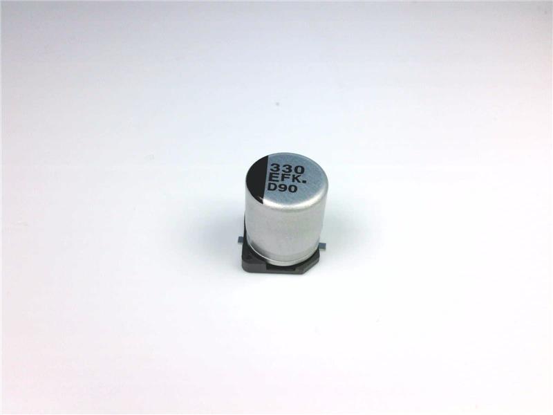 MATSUSHITA ELECTRIC EEE-FK1E331GP