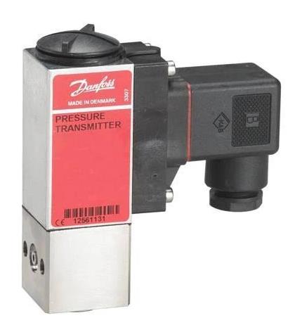 DANFOSS MBS5100