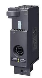 SIEMENS 6SL3225-0SE17-5UA1