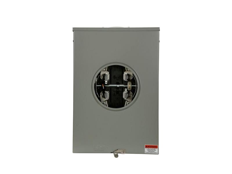 EATON CORPORATION UTH4213TCH