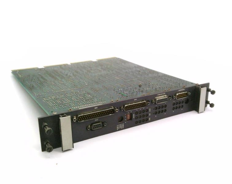 09809900 by HONEYWELL