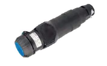 EATON CORPORATION GHG5113407R0001