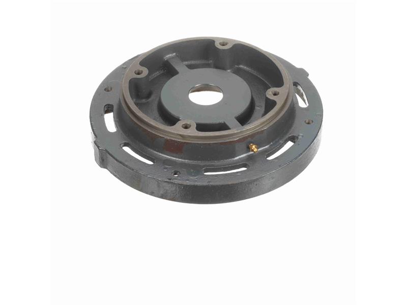 REGAL REXNORD KIT 175067