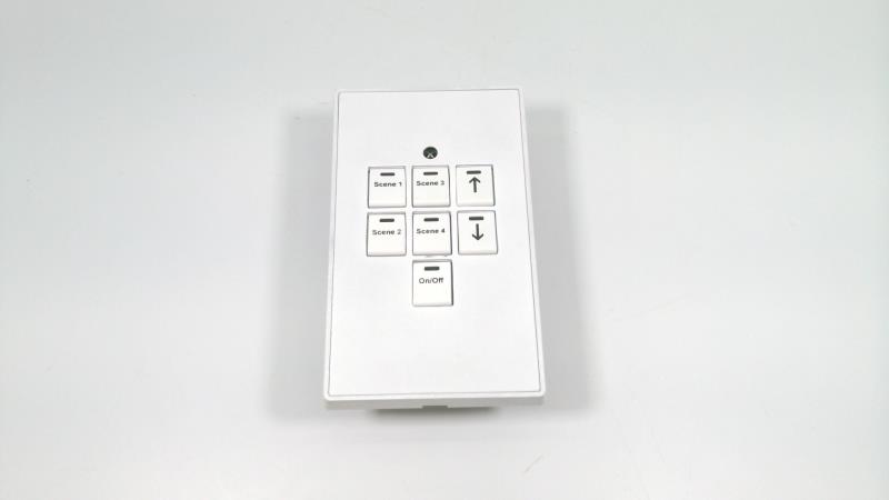 ACUITY BRANDS SYRSP-1G-7BT-WC2-EXT