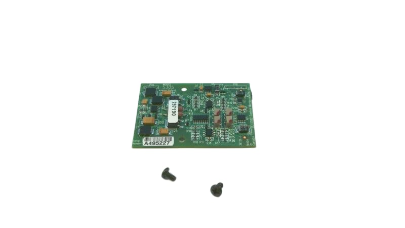 SCHNEIDER ELECTRIC 297190