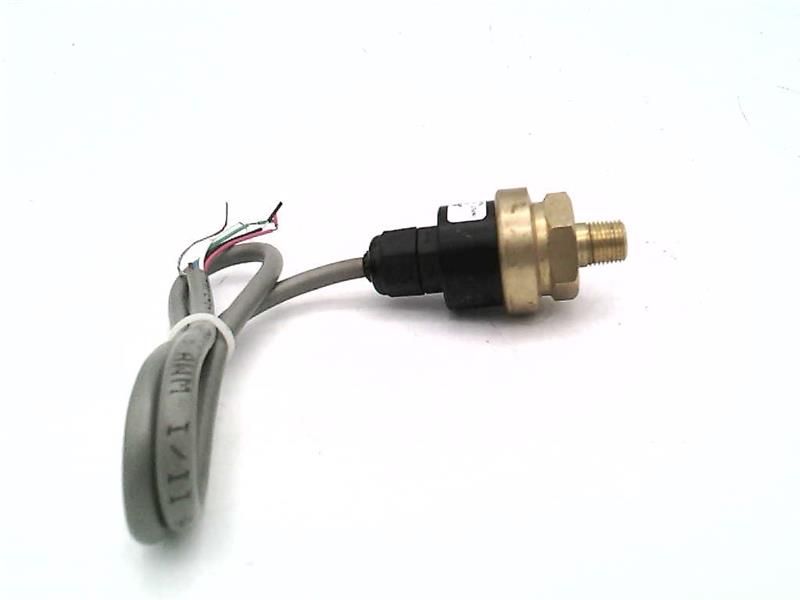 AMETEK DCTG0160DPT012