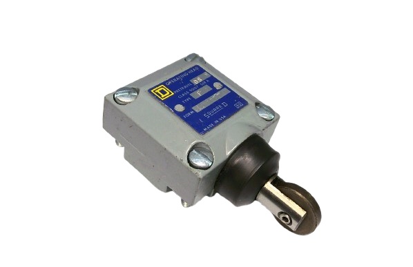 SCHNEIDER ELECTRIC 9007F