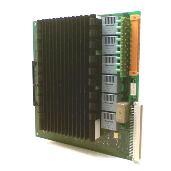 ASEA BROWN BOVERI 3HAB2207-1