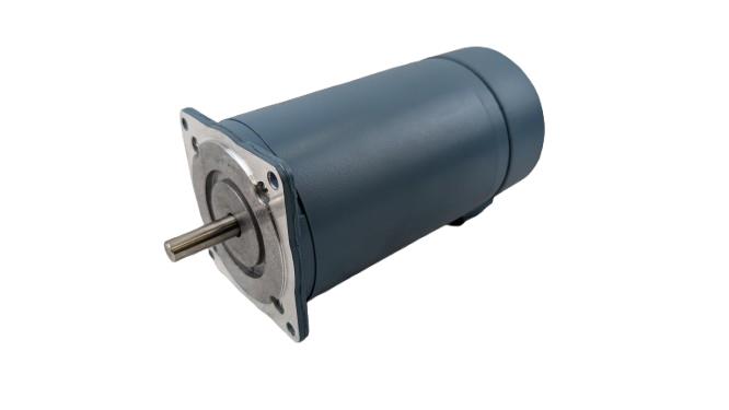 DANAHER MOTION M093-TE11