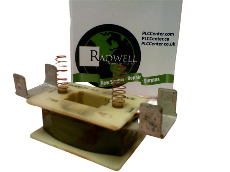 ACE HARDWARE 502031-13