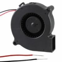 BFB0712HD by DELTA GROUP ELECTRONICS