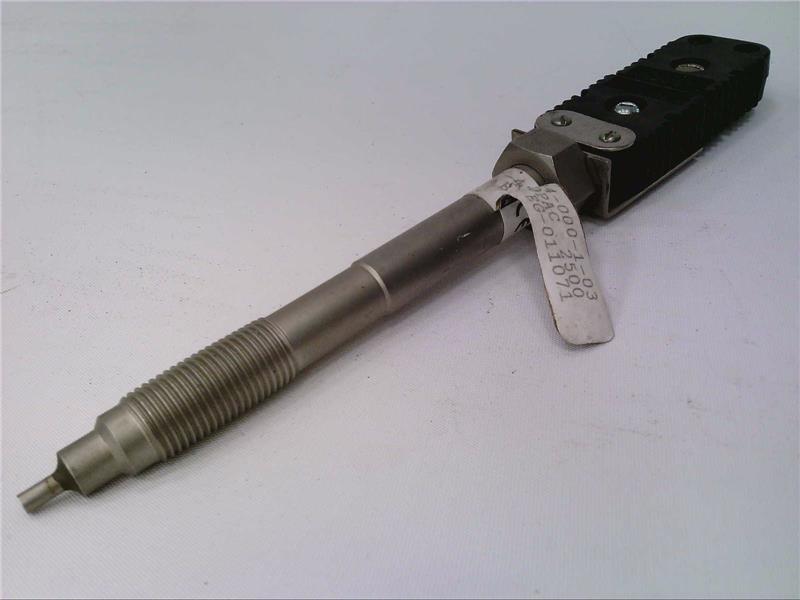 INVENSYS P161-43404-000-1-03