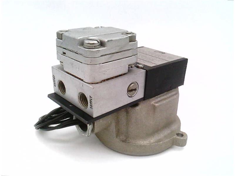 55MP1204BB by ASEA BROWN BOVERI