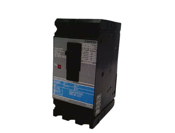 ED43B080L by SIEMENS