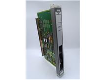 SCHNEIDER ELECTRIC AS-S908-000