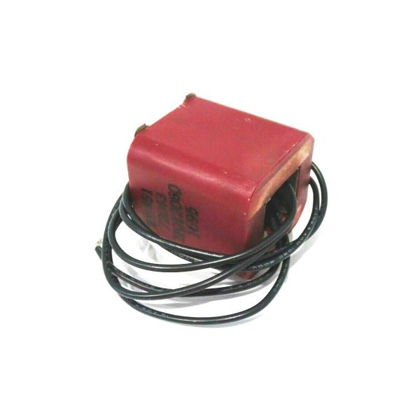 DANAHER CONTROLS EB401-76023