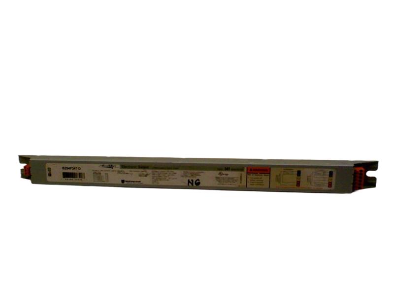 UNIVERSAL LIGHTING TECHNOLOGY B254P347-D