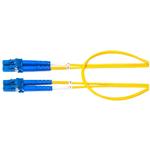 FPSLDLD003M by BELDEN