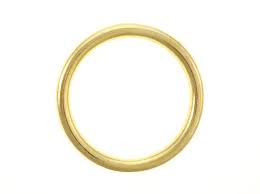 0653-1070-00 by ATLAS COPCO