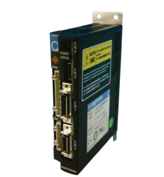 SANYO QS1J03AA