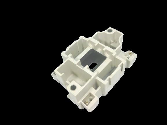 SCHNEIDER ELECTRIC LX6-D40 415