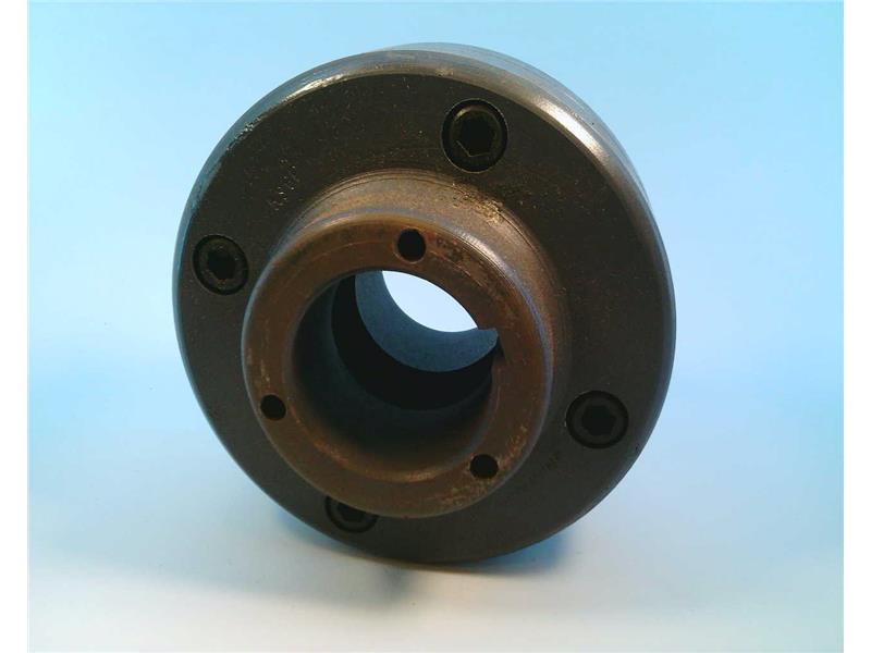 RS6P by REGAL REXNORD