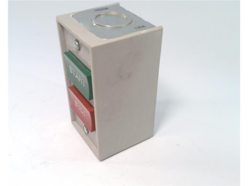EATON CORPORATION 10250H-5200A