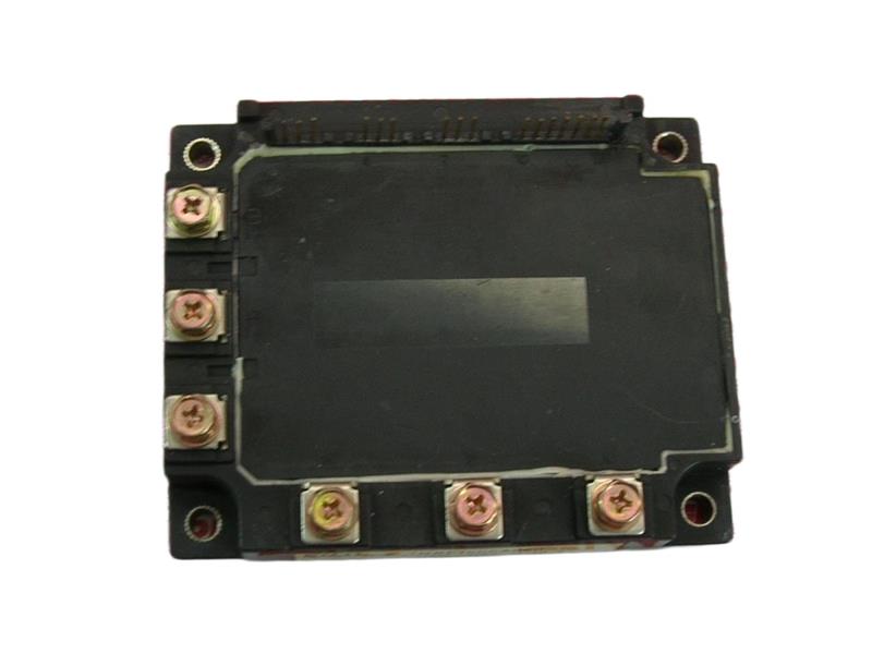 FUJI ELECTRIC 7MBP150KA060