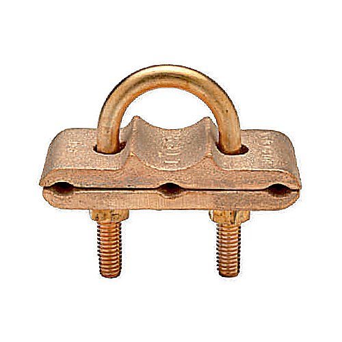 ABB THOMAS & BETTS GR6TB