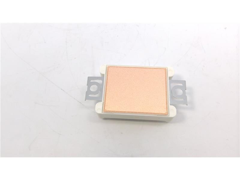 INFINEON FP30R06W1E3