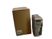 OMRON FND-X12HSRT