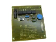 SIEMENS G33928-R2109-L
