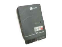 EATON CORPORATION AFM14200B