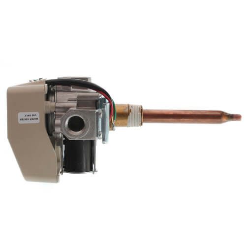 RHEEM SP13846B