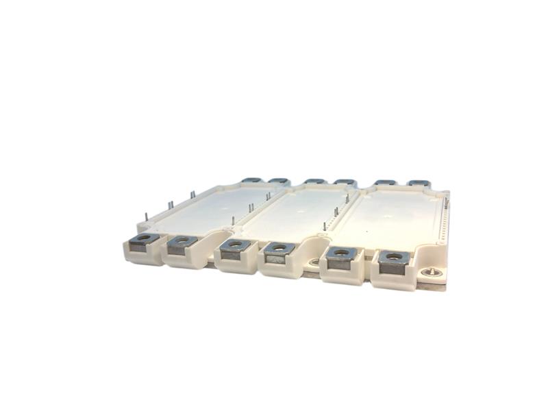 FS450R12KE3_S1 by INFINEON