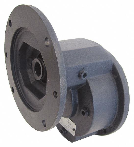 REGAL REXNORD 707022L