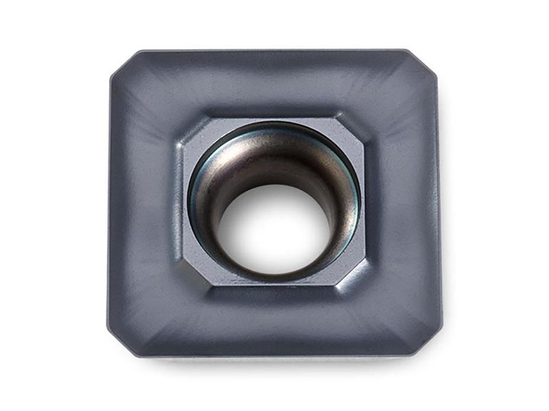 5867303 by INGERSOLL CUTTING TOOLS