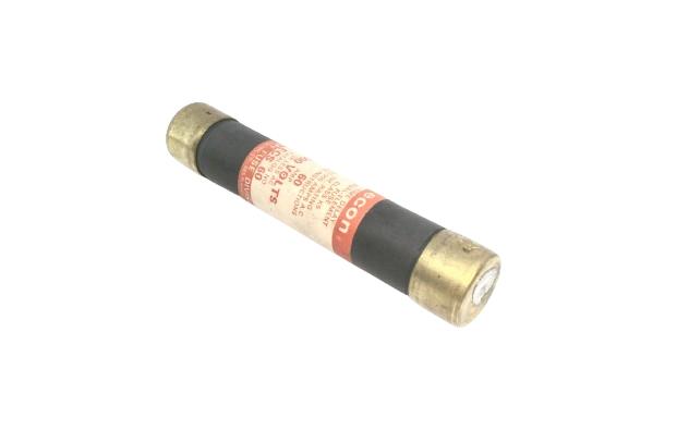 ECONOMY FUSE ECS 60