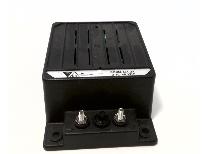 TRI LITE LTA-2A
