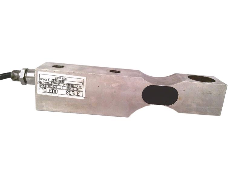 METTLER TOLEDO SB3-10100