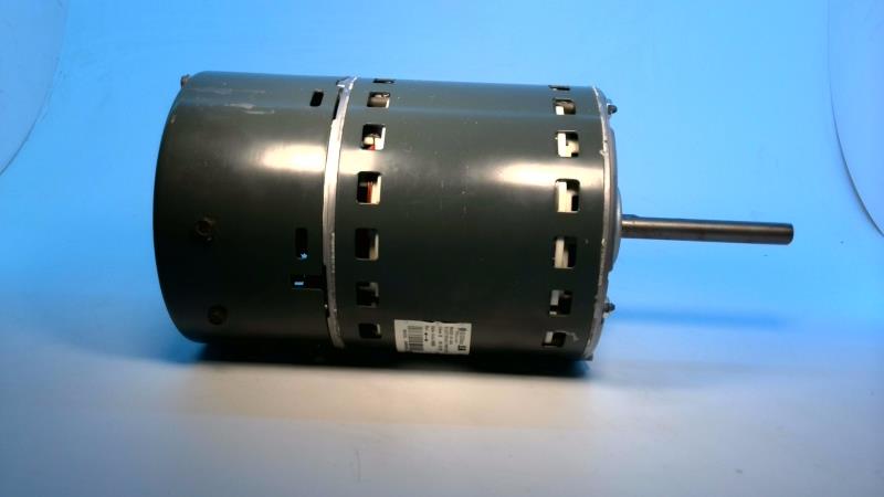 GENERAL ELECTRIC 5SME39SL-0873