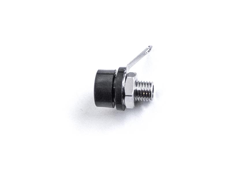 MUELLER ELECTRIC BU-00233-0