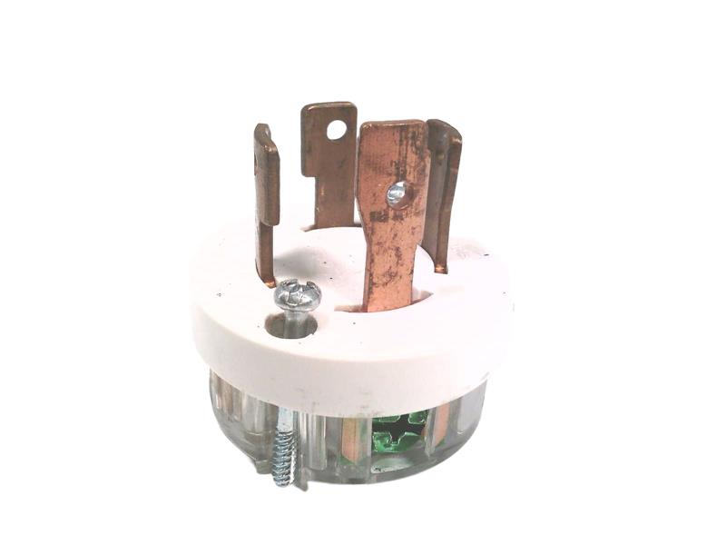L14-30 by EATON CORPORATION
