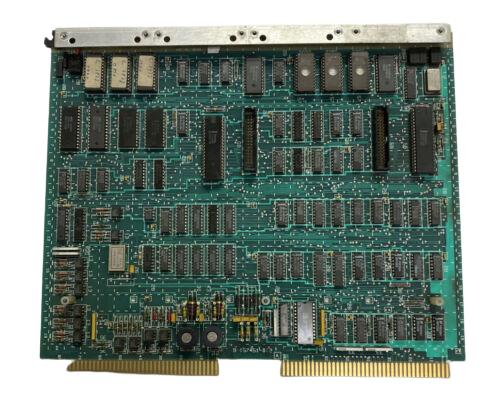 ASEA BROWN BOVERI 067452-002