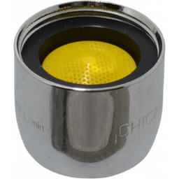 CHICAGO FAUCETS E3JKCP