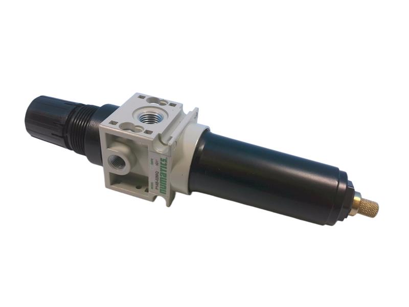 ASCO P14B-02MQ