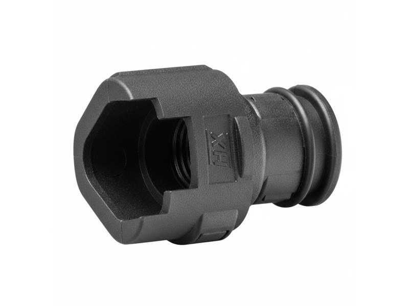 ABB THOMAS & BETTS CI12-DT2