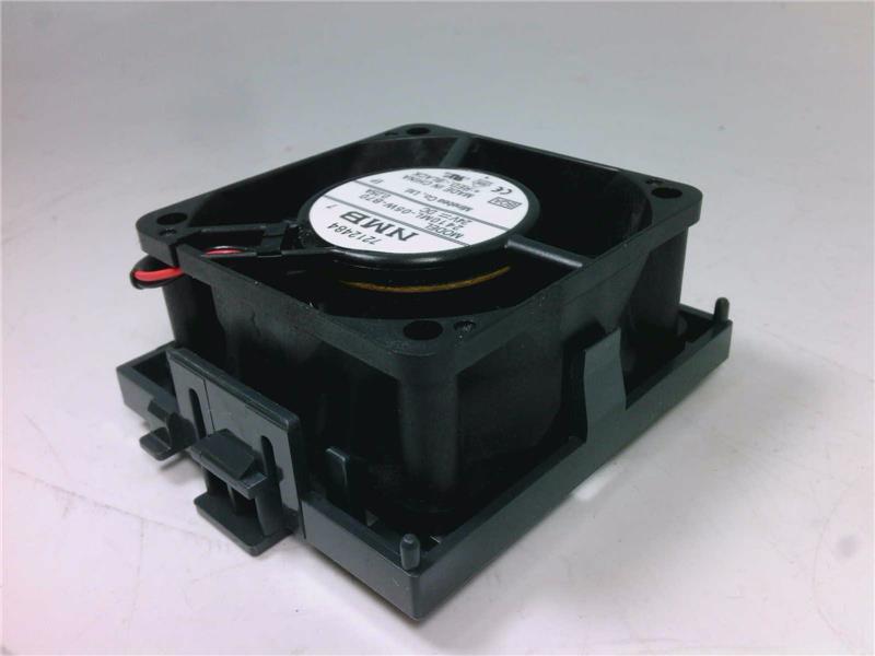 SCHNEIDER ELECTRIC VZ3V1209