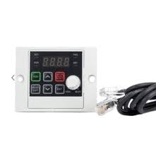 LS ELECTRIC 64110068HD