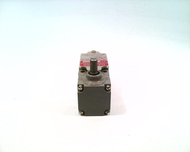 DANAHER CONTROLS EA510-27700